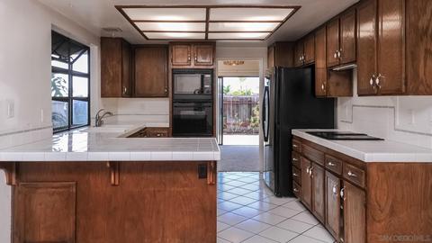 2158 Merlyn Pl, El Cajon, CA 92019 photo 21