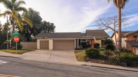 2158 Merlyn Pl, El Cajon, CA 92019 photo 12