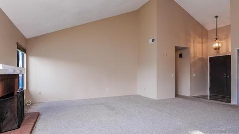 2158 Merlyn Pl, El Cajon, CA 92019 photo 10