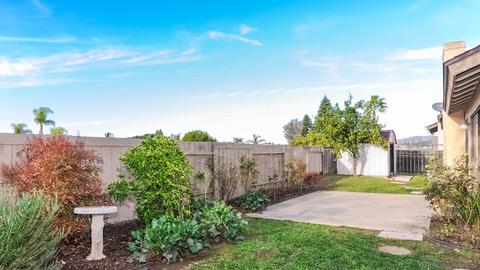 2158 Merlyn Pl, El Cajon, CA 92019 photo 16