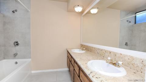 2158 Merlyn Pl, El Cajon, CA 92019 photo 24