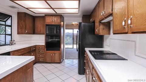2158 Merlyn Pl, El Cajon, CA 92019 photo 22