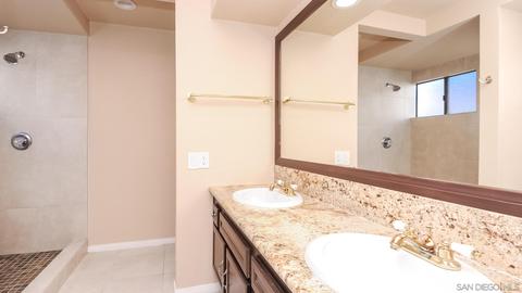 2158 Merlyn Pl, El Cajon, CA 92019 photo 15