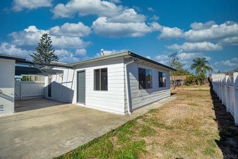 2770 Thunder Dr, Oceanside, CA 92056 photo 25