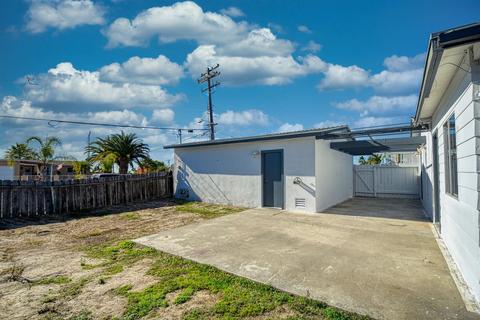 2770 Thunder Dr, Oceanside, CA 92056 photo 26