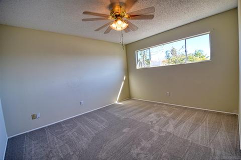 2770 Thunder Dr, Oceanside, CA 92056 photo 20