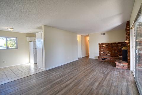 2770 Thunder Dr, Oceanside, CA 92056 photo 6