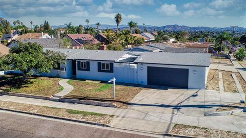 2770 Thunder Dr, Oceanside, CA 92056 photo 3