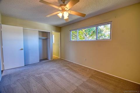 2770 Thunder Dr, Oceanside, CA 92056 photo 17
