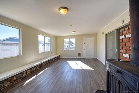 2770 Thunder Dr, Oceanside, CA 92056 photo 11