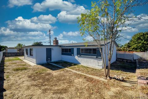 2770 Thunder Dr, Oceanside, CA 92056 photo 28