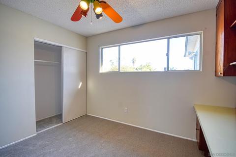 2770 Thunder Dr, Oceanside, CA 92056 photo 23
