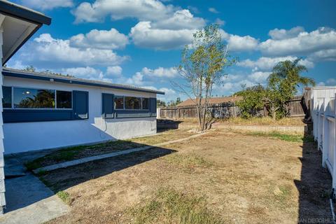 2770 Thunder Dr, Oceanside, CA 92056 photo 27