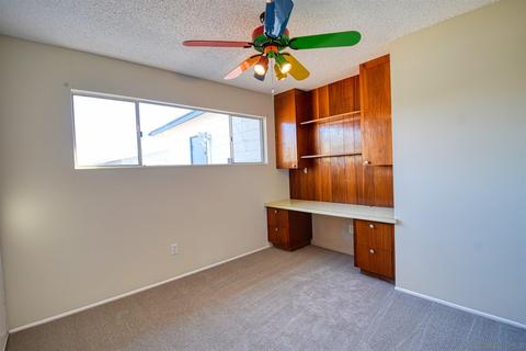 2770 Thunder Dr, Oceanside, CA 92056 photo 22