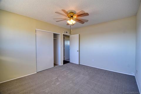 2770 Thunder Dr, Oceanside, CA 92056 photo 21