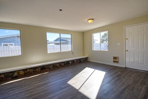 2770 Thunder Dr, Oceanside, CA 92056 photo 7