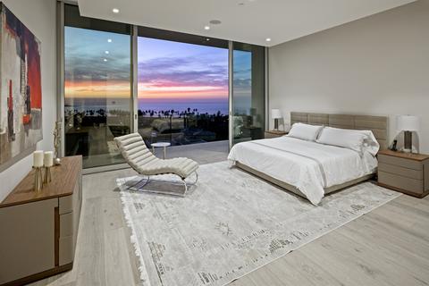 8436 Westway Dr, La Jolla, CA 92037 photo 15