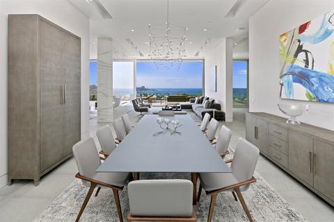 8436 Westway Dr, La Jolla, CA 92037 photo 10