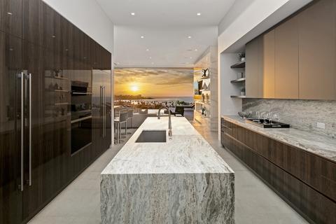 8436 Westway Dr, La Jolla, CA 92037 photo 11