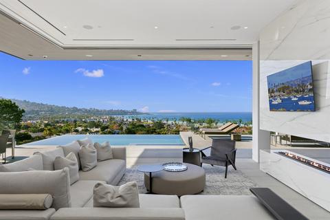8436 Westway Dr, La Jolla, CA 92037 photo 9