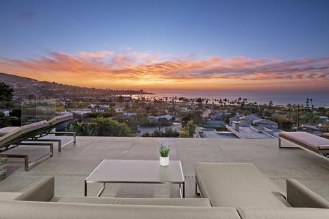 8436 Westway Dr, La Jolla, CA 92037 photo 31
