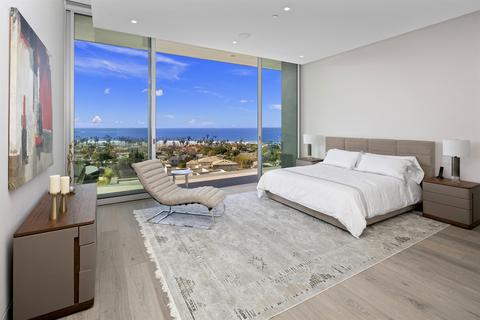 8436 Westway Dr, La Jolla, CA 92037 photo 16