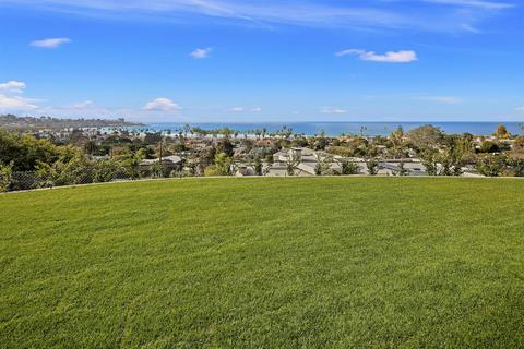 8436 Westway Dr, La Jolla, CA 92037 photo 38