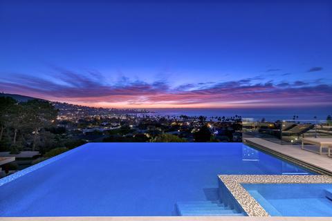 8436 Westway Dr, La Jolla, CA 92037 photo 40