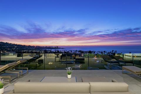 8436 Westway Dr, La Jolla, CA 92037 photo 39