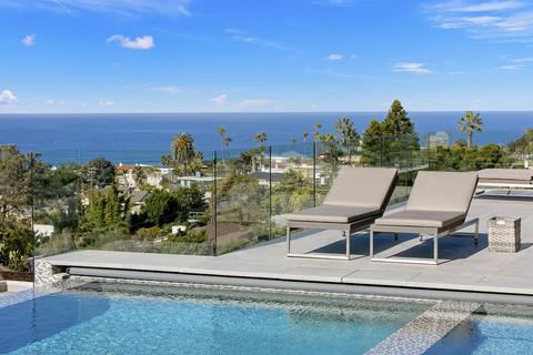 8436 Westway Dr, La Jolla, CA 92037 photo 4