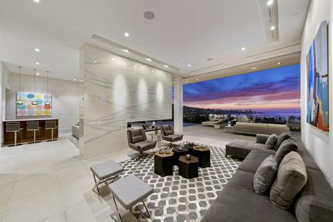 8436 Westway Dr, La Jolla, CA 92037 photo 20