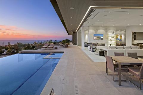 8436 Westway Dr, La Jolla, CA 92037 photo 25