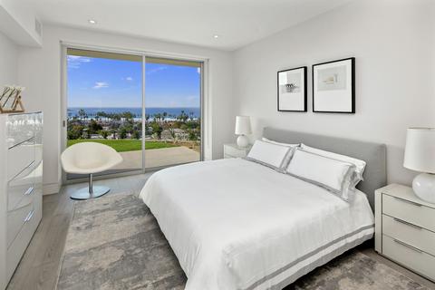 8436 Westway Dr, La Jolla, CA 92037 photo 33