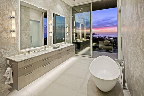 8436 Westway Dr, La Jolla, CA 92037 photo 17