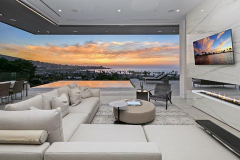 8436 Westway Dr, La Jolla, CA 92037 photo 21