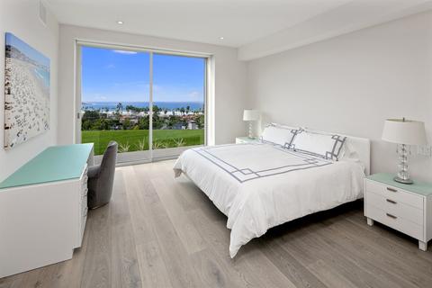 8436 Westway Dr, La Jolla, CA 92037 photo 34