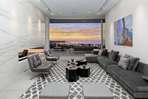 8436 Westway Dr, La Jolla, CA 92037 photo 8