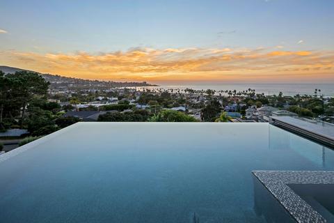 8436 Westway Dr, La Jolla, CA 92037 photo 32