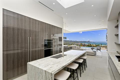 8436 Westway Dr, La Jolla, CA 92037 photo 14