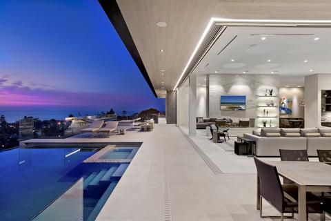 8436 Westway Dr, La Jolla, CA 92037 photo 19