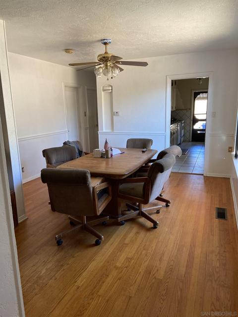 1510 N 1st, El Cajon, CA 92021 photo 3