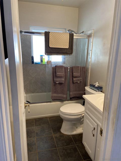 1510 N 1st, El Cajon, CA 92021 photo 5