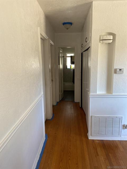 1510 N 1st, El Cajon, CA 92021 photo 4