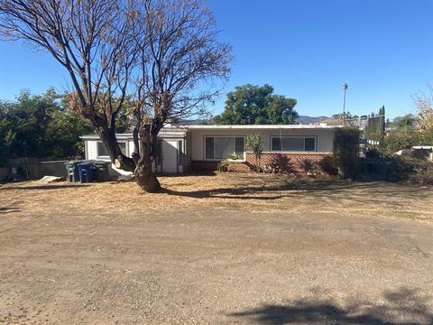 1510 N 1st, El Cajon, CA 92021 photo 1