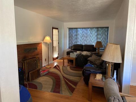 1510 N 1st, El Cajon, CA 92021 photo 2