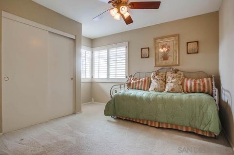 1318 Montego Ct, Vista, CA 92081 photo 17