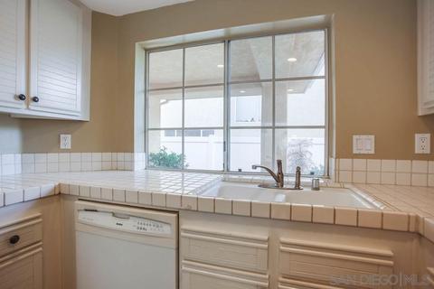 1318 Montego Ct, Vista, CA 92081 photo 12