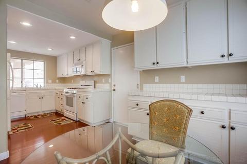 1318 Montego Ct, Vista, CA 92081 photo 11