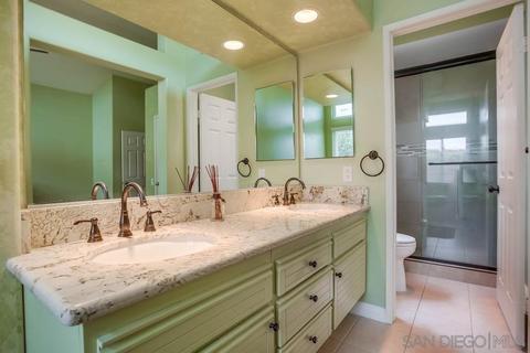 1318 Montego Ct, Vista, CA 92081 photo 16
