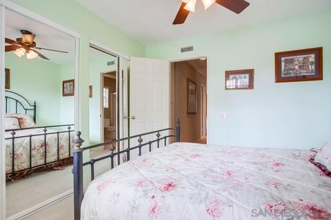 1318 Montego Ct, Vista, CA 92081 photo 18